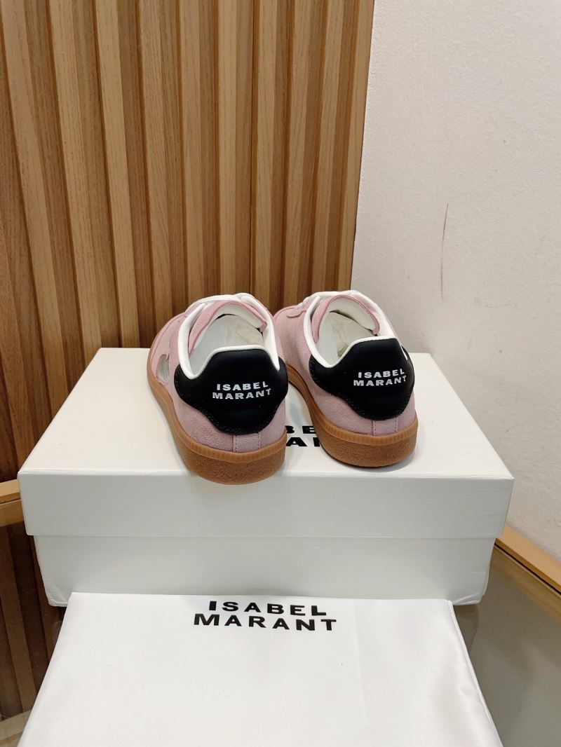 Isabel Marant Shoes